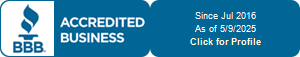 Ramsey Equipment Co., Auto Repair & Service  Equipment & Supplies, Chesapeake, VA
