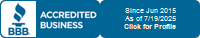 Harbour Law, P.L.C., Attorneys & Lawyers, Norfolk, VA