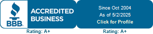 United Pest Control Co., Inc., Pest Control Services, Newport News, VA