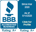 Counter Measures Direct CMD Foundation Unlimited, LLC is a BBB Accredited Security Guard in Hampton, VA