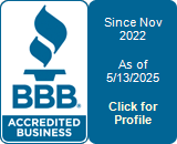 CR Inspection Services, LLC, Home Inspection, Chesapeake, VA