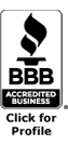 Click for the BBB Business Review of this Property Management in Kitty Hawk NC