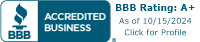 Tidewater Accounting and Bookkeeping Services, Inc. is a BBB Accredited Business. Click for the BBB Business Review of this Accounting Services in Chesapeake VA