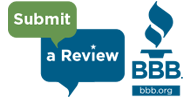 Flip Our City, Inc. BBB Business Review
