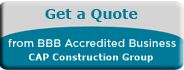 CAP Construction Group, Handyman, Portsmouth, VA