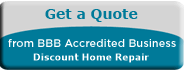 Discount Home Repair, Handyman, Gloucester, VA