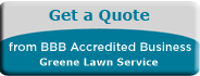Greene Lawn Service, Lawn Maintenance, Suffolk, VA