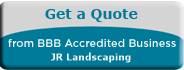 JR Landscaping, Landscape Contractors, Virginia Beach, VA