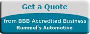 Rummel's Automotive, Auto Repair, Chesapeake, VA
