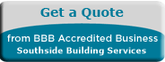 Southside Building Services, Roofing Contractors, Chesapeake, VA