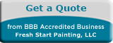 Fresh Start Painting, LLC, Painting Contractors, Virginia Beach, VA