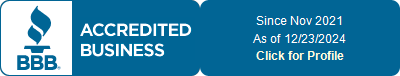 Lola Link Consulting, LLC, Consultant, Virginia Beach, VA