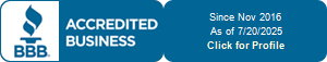 Virginia Leisure Pools, Hot Tubs, & More, Spas & Hot Tubs Dealers, Chesapeake, VA