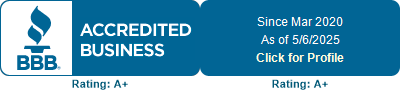 Victory Accounting, Accountant, Hampton, VA