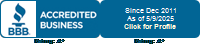 SB Roofing, Inc., Roofing Contractors, Virginia Beach, VA