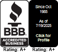 Builders' Corporation, Home Additions, Suffolk, VA