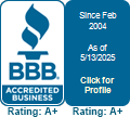 Jayhawk Exteriors, Inc., Roofing Contractors, Chesapeake, VA