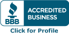 Assign Your Task, Inc. BBB Business Review
