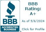 Click for the BBB Business Review of this Roofing Contractors in Yorktown VA