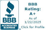 Click for the BBB Business Review of this Commercial Roofing in Virginia Beach VA