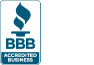 RoofGlo® Division of Boost Exteriors, Inc. BBB Business Review