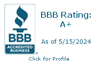 Xzelant Logistics, LLC BBB Business Review