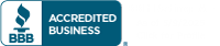 CO Technologies BBB Business Review