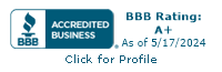 Marc's Pressure & Roof Cleaning Services, Inc. BBB Business Review