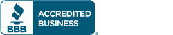 HVAC RPE LLC BBB Business Review