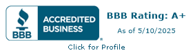 Unstoppable Nicole, LLC BBB Business Review