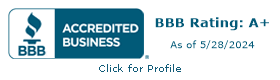 A Brush Above, Inc. BBB Business Review