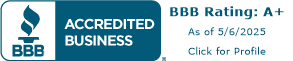 American Property Development And Investments, LLC BBB Business Review